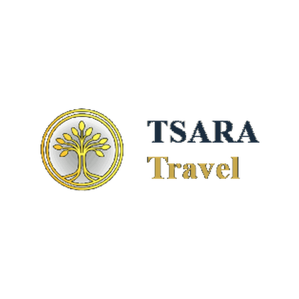 Travel
