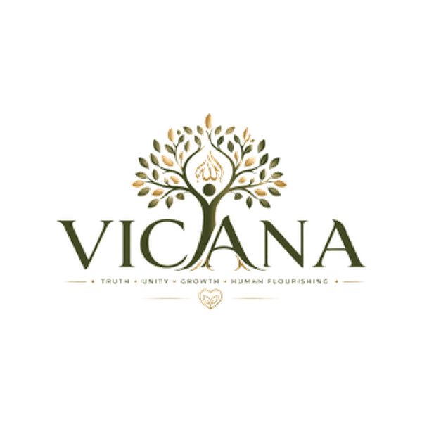 Vicana