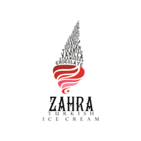 Zahra