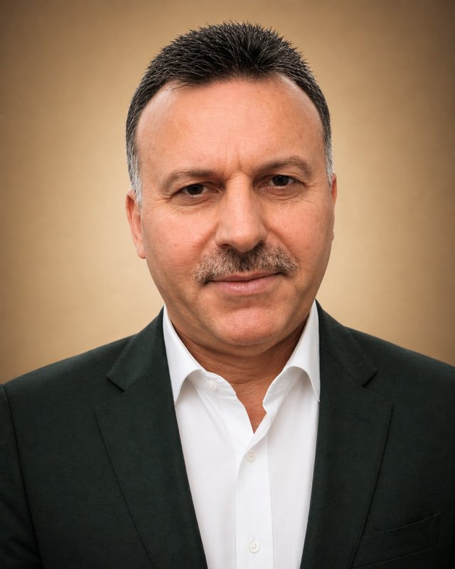 Ömer Bey