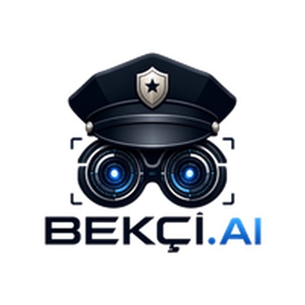 BEKÇİ AI