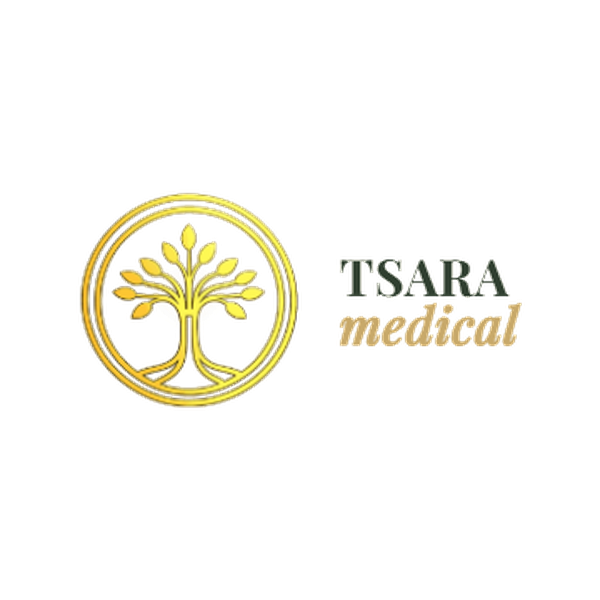 TSARA Medical