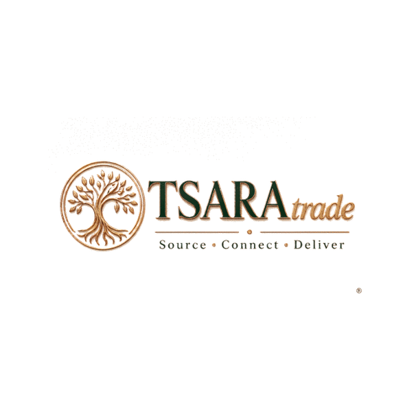 TSARA Trade