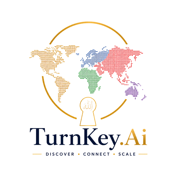 TurnkeyAI