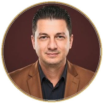 Serdal Şahin