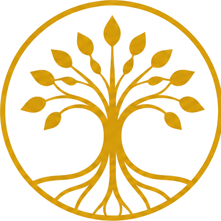 TSARA Group